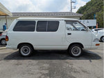 TOWNACE wagon