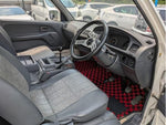 TOWNACE wagon
