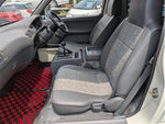 TOWNACE wagon