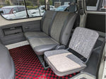 TOWNACE wagon