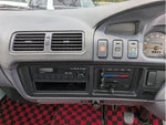TOWNACE wagon