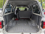 TOWNACE wagon