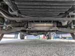 TOWNACE wagon