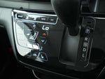 DAYZ 4WD