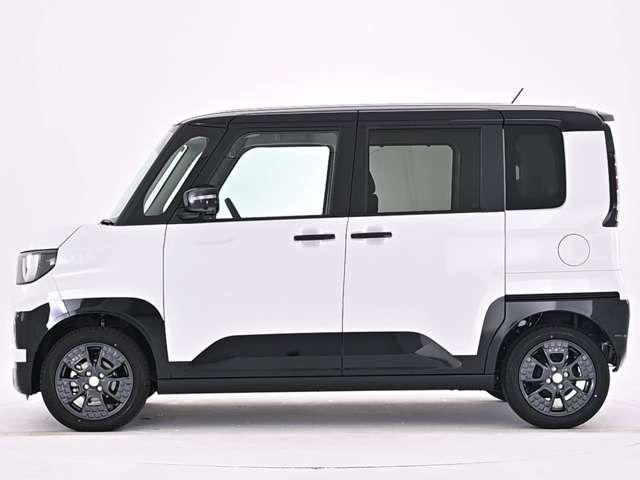 DELICA MINI