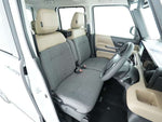 DELICA MINI