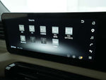 DELICA MINI