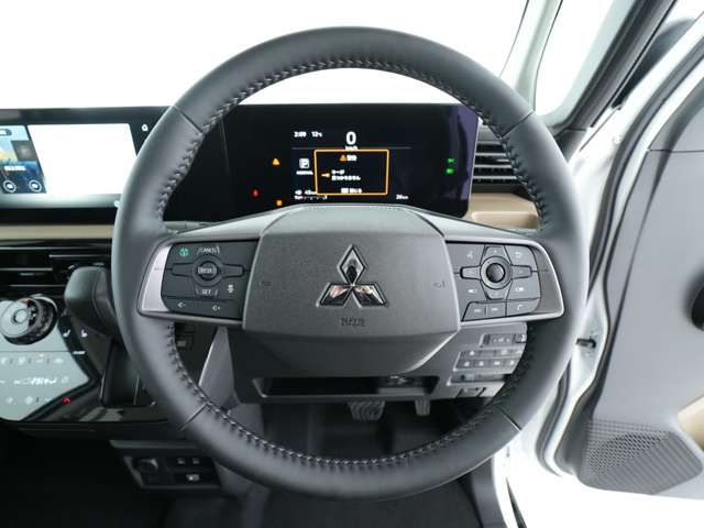 DELICA MINI
