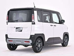 DELICA MINI