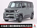 DELICA MINI