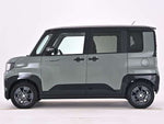 DELICA MINI