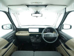 DELICA MINI