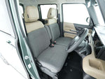 DELICA MINI