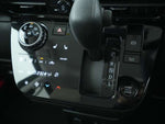 DELICA MINI