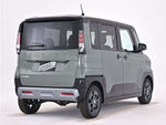 DELICA MINI