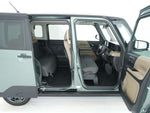 DELICA MINI