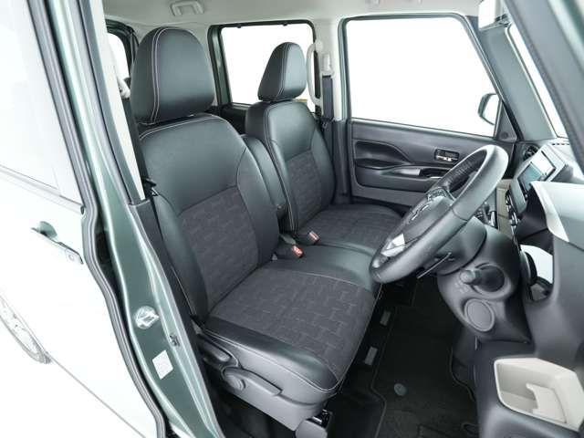 DELICA MINI