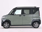 DELICA MINI