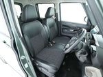 DELICA MINI