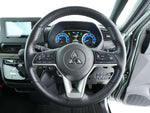 DELICA MINI