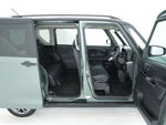 DELICA MINI