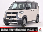 DELICA MINI