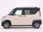 DELICA MINI