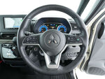 DELICA MINI