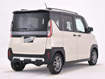 DELICA MINI