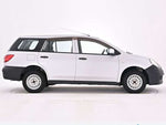 AD 4WD