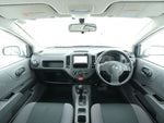 AD 4WD