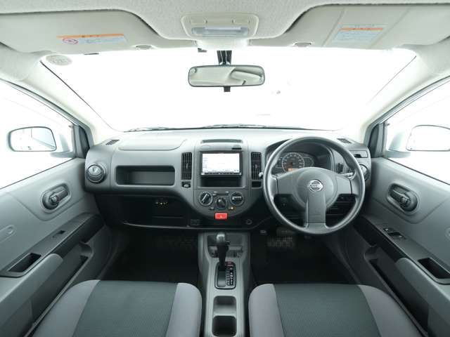 AD 4WD