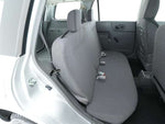 AD 4WD