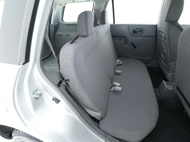 AD 4WD