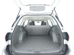 AD 4WD