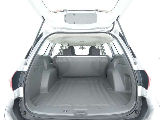 AD 4WD