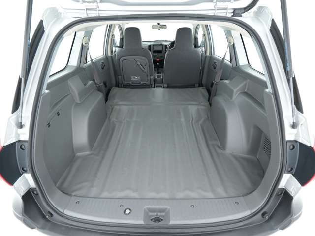 AD 4WD