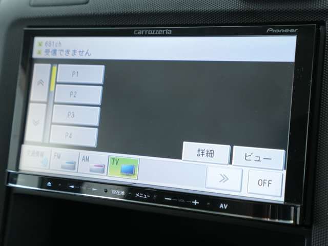 AD 4WD