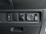 AD 4WD