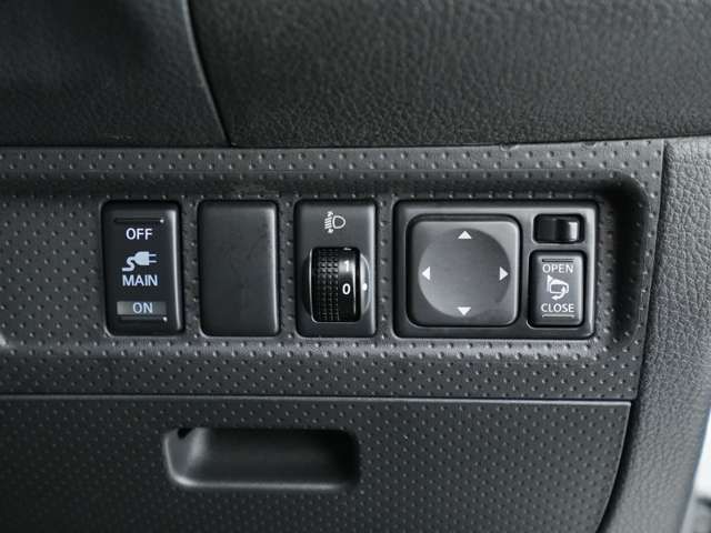AD 4WD