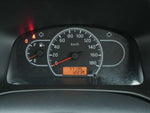AD 4WD