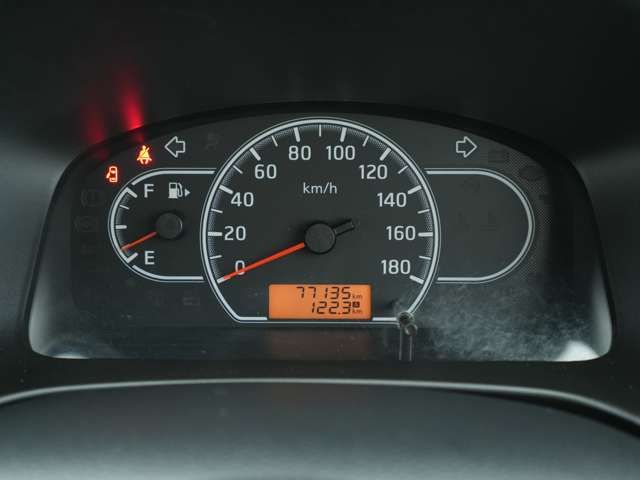 AD 4WD