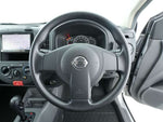 AD 4WD