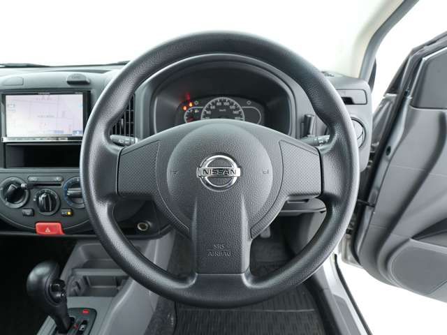 AD 4WD