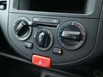 AD 4WD