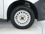AD 4WD
