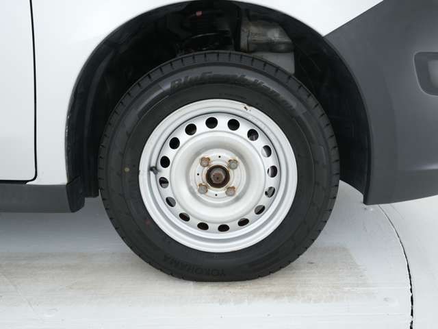 AD 4WD