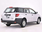 AD 4WD