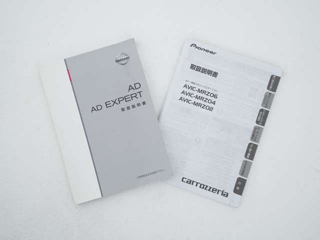 AD 4WD