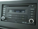 eK WAGON 4WD